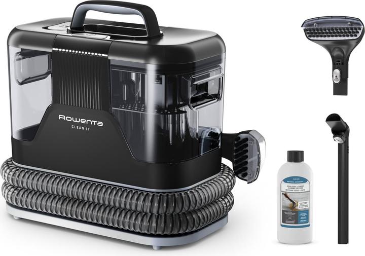 Produktbild Rowenta IN5010F0
