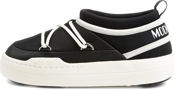 Produktbild Moon Boot 4783995 (38)