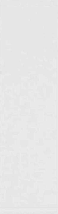 Immagine prodotto VidaXL Sheila (76 x 15 x 55 cm)