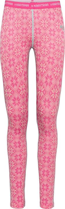 Immagine prodotto Kari Traa JR Hennie Set (152)