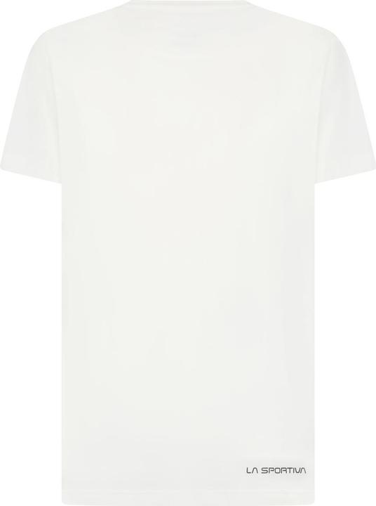 Immagine prodotto La Sportiva Brand Tee M, Maglietta da arrampicata (S)