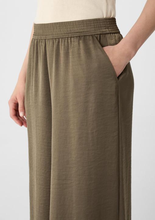 Actual product image Comma Marlenehose (Frequency band 38 (2600 MHz))