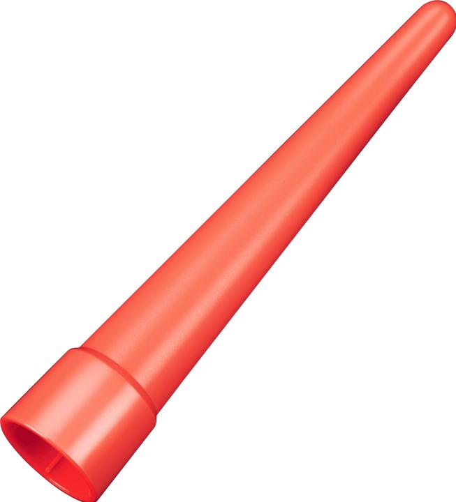 Image du produit Fenix Cône de signalisation