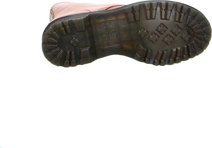 Immagine prodotto Dr. Martens 1460 Serena (37)