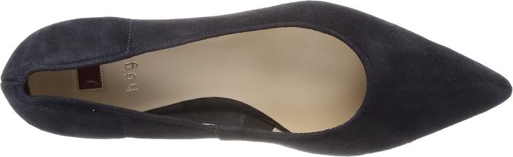 Produktbild Högl Pumps (41)