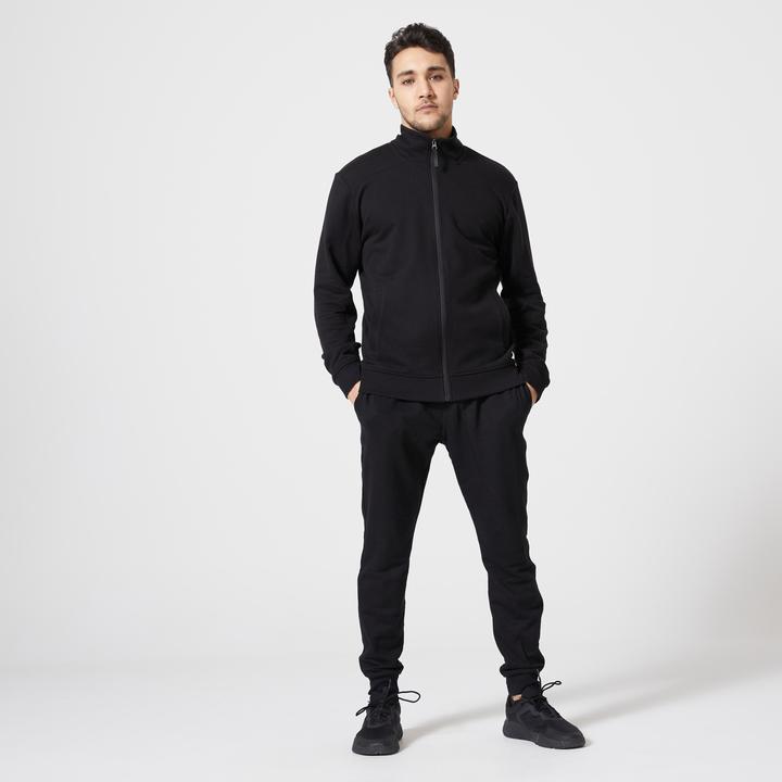 Produktbild Domyos 500 (3XL)