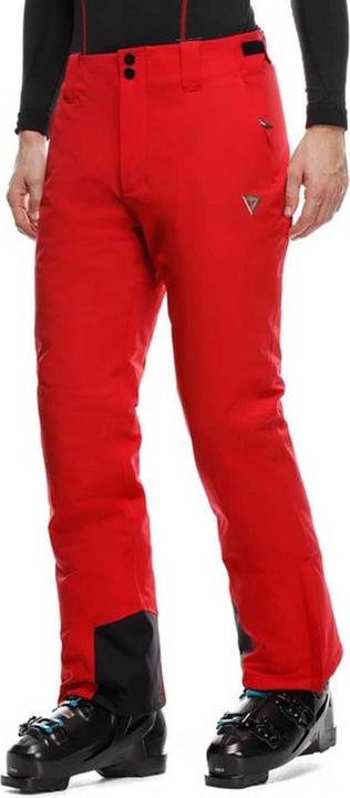 Actual product image Dainese Onira Pants M (M)