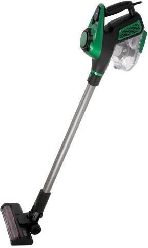 Produktbild Adler Odkurzacz AD 7083 zielony