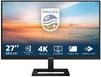 Produktbild Philips 1000 Series 27E1N1900AE (3840 x 2160 Pixel, 27")