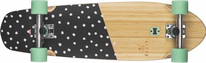 Immagine prodotto Globe Big Blazer (32")