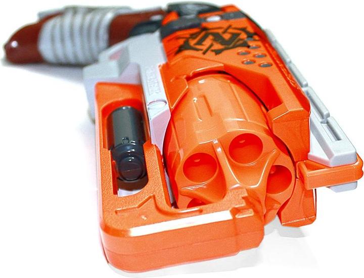 Produktbild Nerf A4325EU40