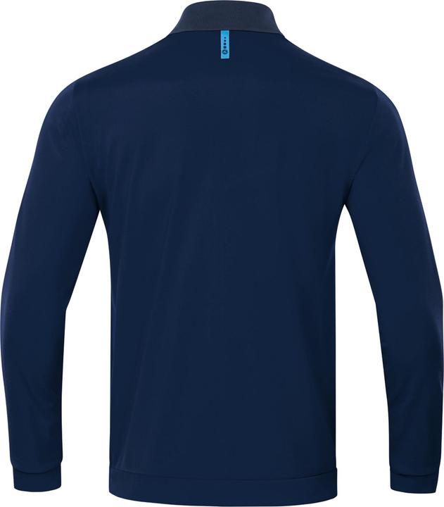 Produktbild JAKO Polyesterjacke Champ 2.0 (S)