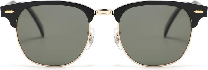 Actual product image Zovoz Nike