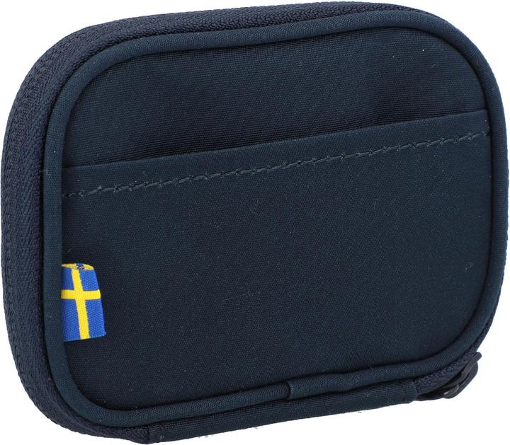Actual product image Fjällräven Kånken Card Wallet