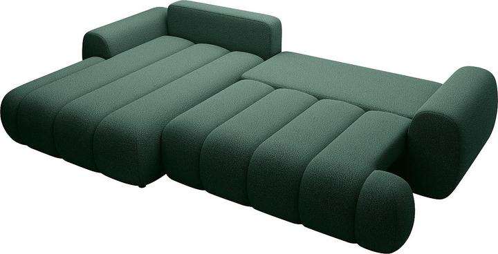 Produktbild Vente-unique Fridora (Ecksofa)