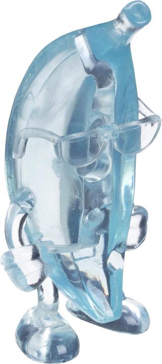 Produktbild Stumble guys Figur im Blinddeckel (1 Stück)