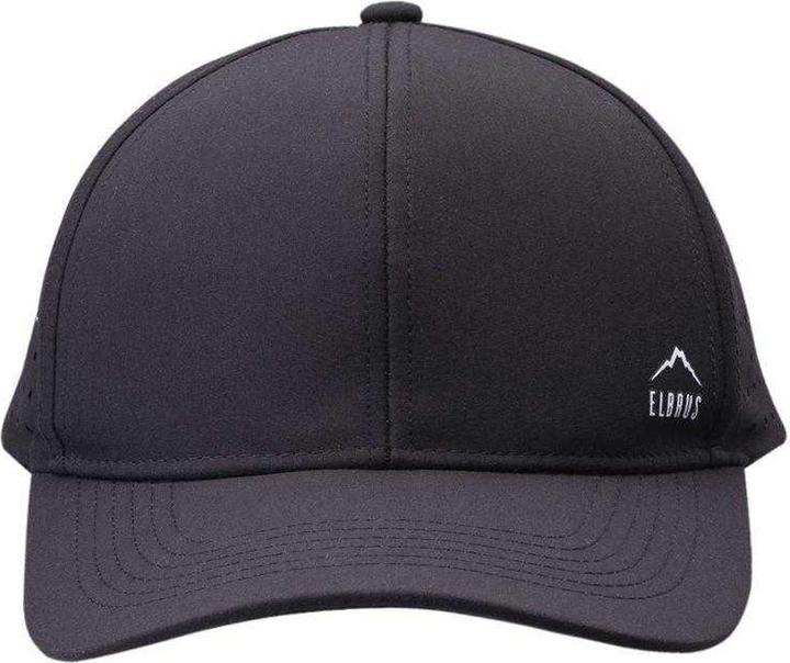 Produktbild Elbrus Maivil BaseballMütze