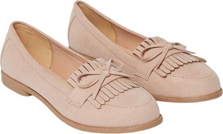 Image du produit Dorothy Perkins - Mocassins LORETTA - Femme (40)