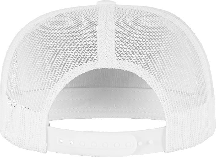 Image du produit Flexfit Retro (Taille unique)