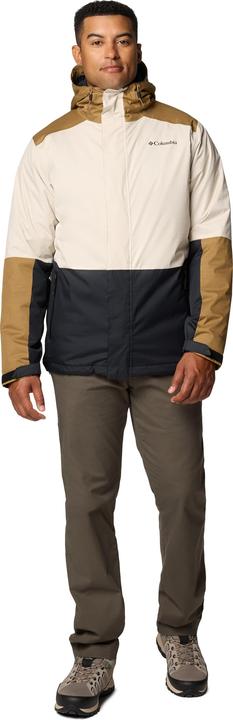 Produktbild Columbia Point Park™ Interchange Jacket (XXL)