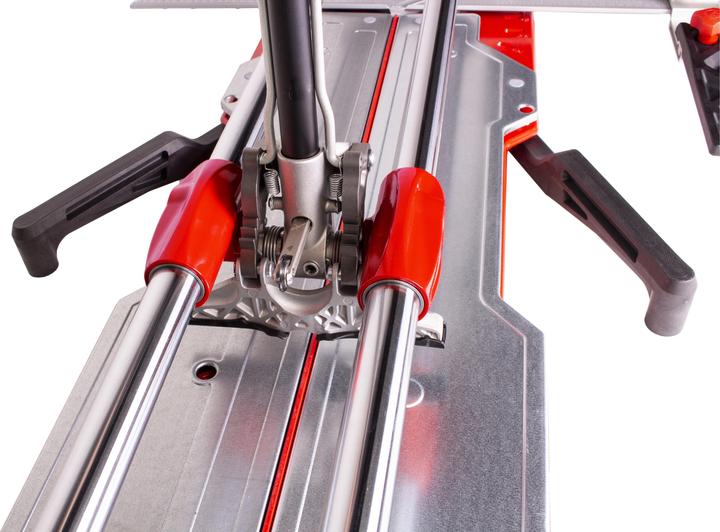 Produktbild Rubi SARA TILE CUTTING TX-1020 MAX