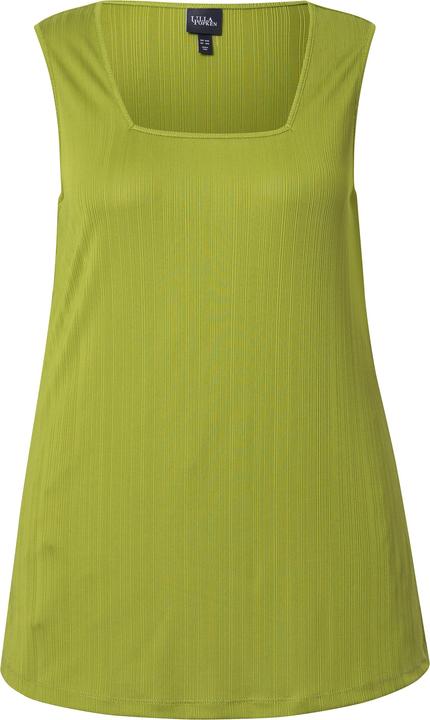 Verde erba