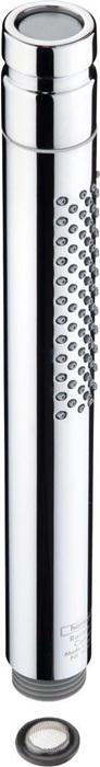 Immagine prodotto hansgrohe Doccetta Unica Connect