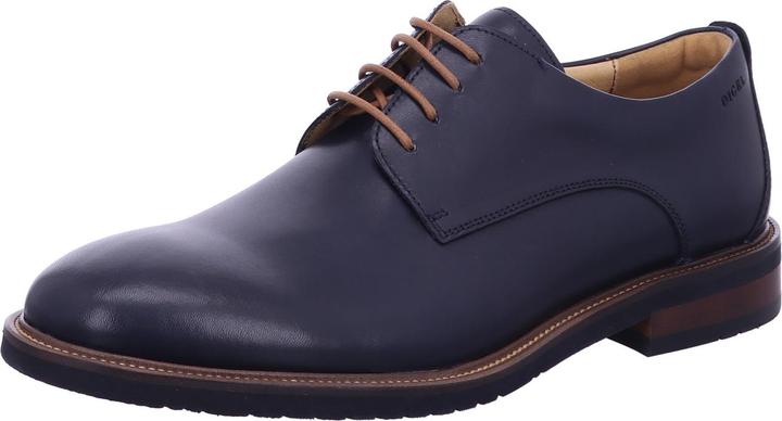 Image du produit Digel Sascha 1001940-20 Shoes (43)