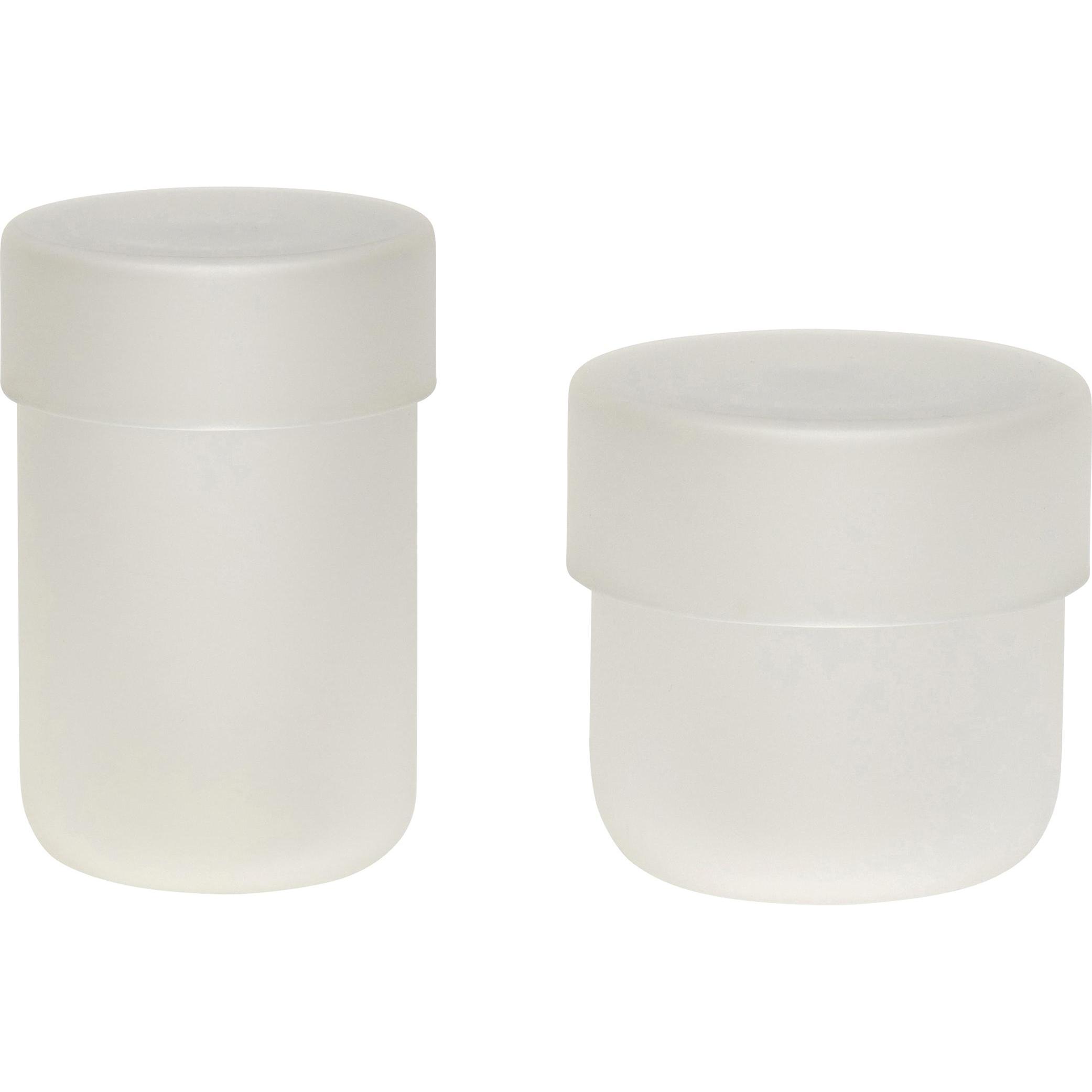 Hübsch, Schreibtisch Accessoire, Usim