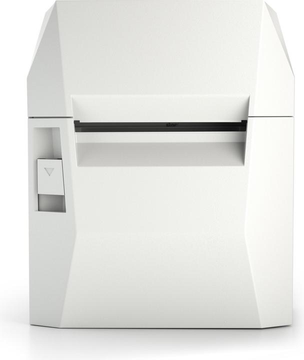 Actual product image Star Micronics TSP143IV UE WT E+U (USB-C)