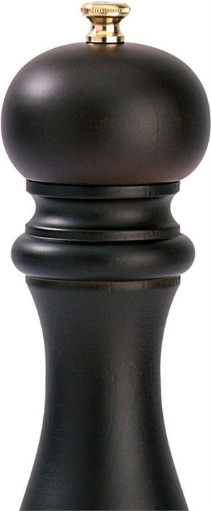 Actual product image Peugeot Paris Pepper Mill (Pepper)