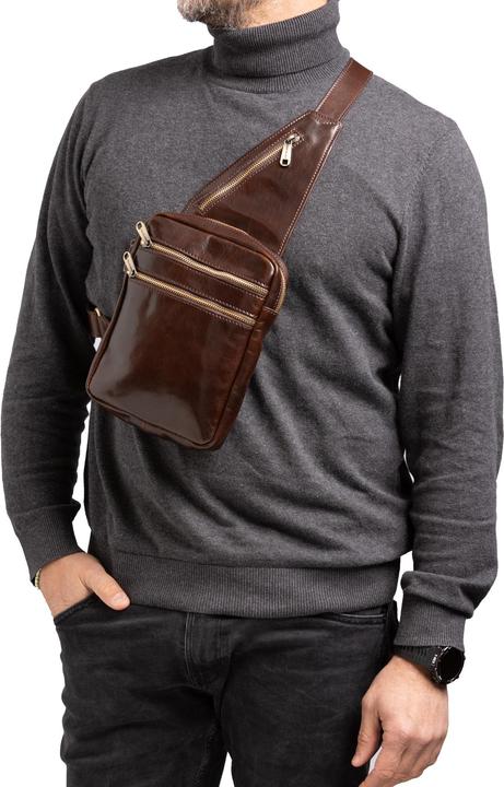 Actual product image Fratelli 5505