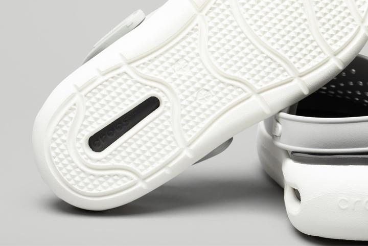 Image du produit Crocs InMotion Clog (43, 43.5, 44, 43 1/3)