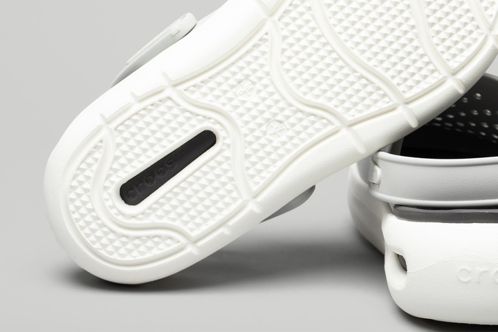 Produktbild Crocs InMotion Clog (45)