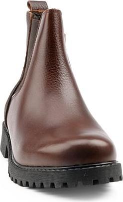 Immagine prodotto Bullboxer Norbury (40)