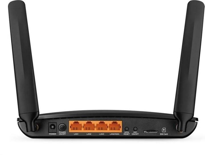 Produktbild TP-Link Archer MR400