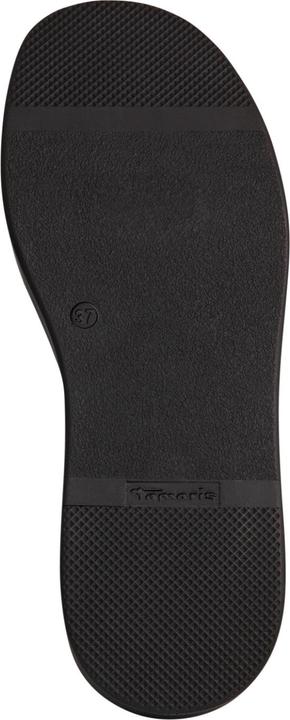 Actual product image Tamaris Sandal (37)