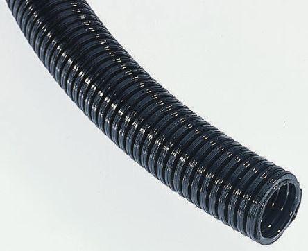 Actual product image HellermannTyton ISOLVIN-Conduit
