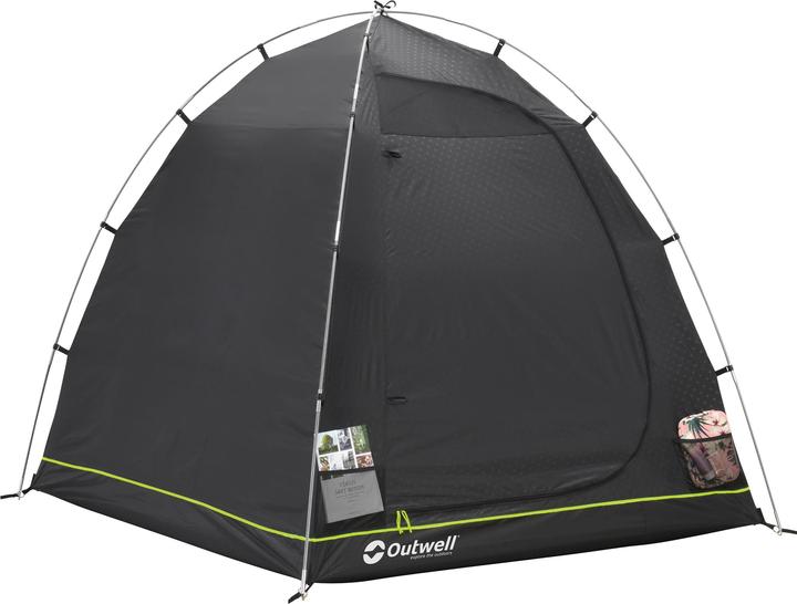 Outwell Free Standing Inner L (2.70 kg, 3 persons)