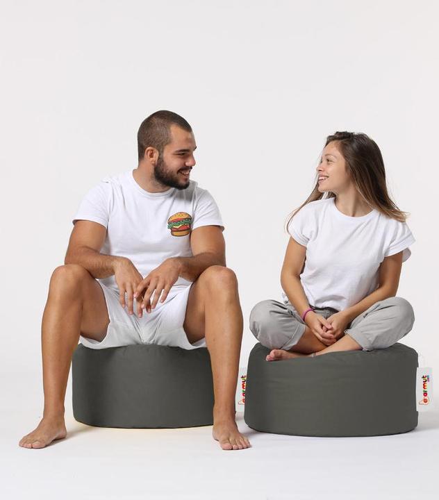 Produktbild Atelier del Sofa Alison