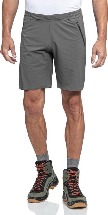 Actual product image Schöffel Hestad Light shorts (50, L)