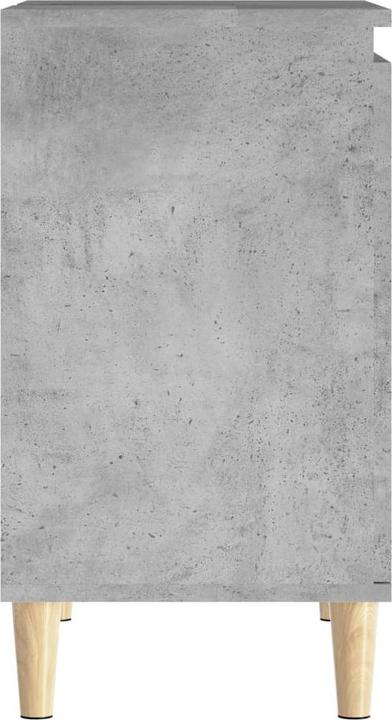 Produktbild vidaXL Bodo (58 x 33 x 60 cm)