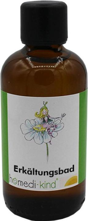 Image du produit Homedi-kind Bain de refroidissement