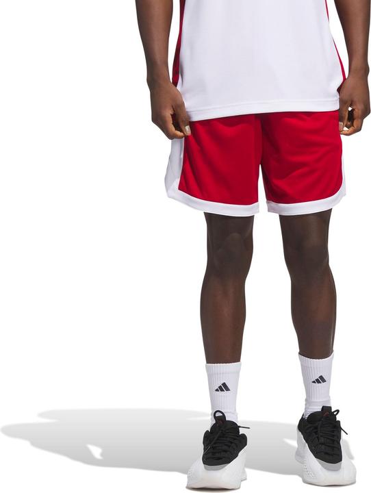 Produktbild Adidas M Pulse Speed Short (M)