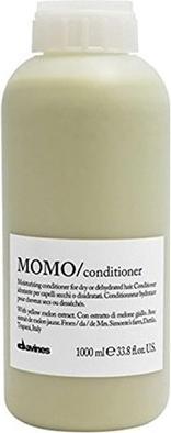 Image du produit Davines MOMO Haircare Conditioner 1kg