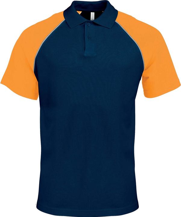 Image du produit Kariban Baseball (3XL)