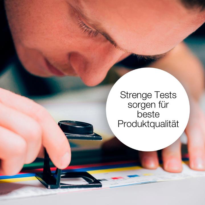 Image du produit Epson T1295 DuraBrite Ultra (C, CF, M, Y)