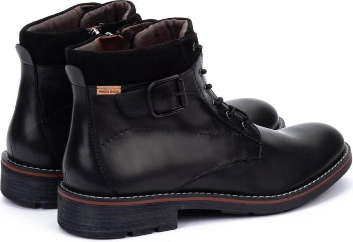 Actual product image Pikolinos York (44)
