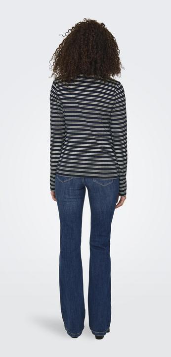 Produktbild JdY JDYHELGA Polo Polo (M)