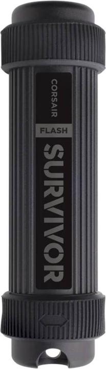 Produktbild Corsair Survivor Stealth (256 GB, USB-A)